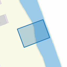 Perceel LPK00-E-2153