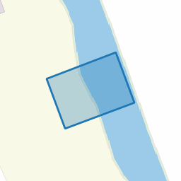 Perceel LPK00-E-2154