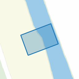 Perceel LPK00-E-2156