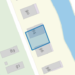 Perceel LPK00-E-2159