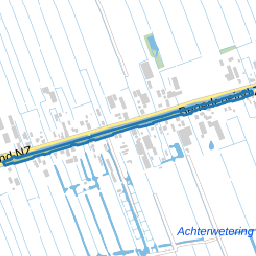 Perceel LPK00-E-2160