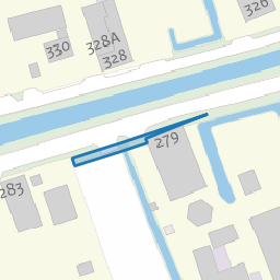 Perceel LPK00-E-2161