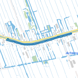 Perceel LPK00-E-2162