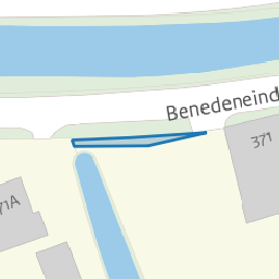 Perceel LPK00-E-2163