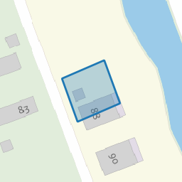 Perceel LPK00-E-2167