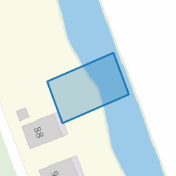 Perceel LPK00-E-2168