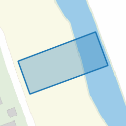 Perceel LPK00-E-2170