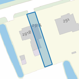 Perceel LPK00-E-2172