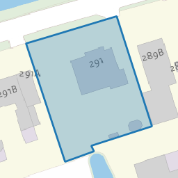 Perceel LPK00-E-2173