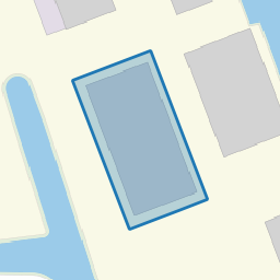 Perceel LPK00-E-2174