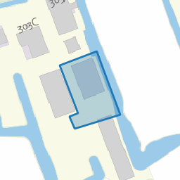 Perceel LPK00-E-2175