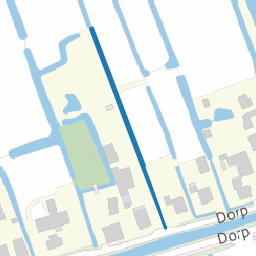 Perceel LPK00-E-2176