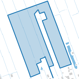 Perceel LPK00-E-2177