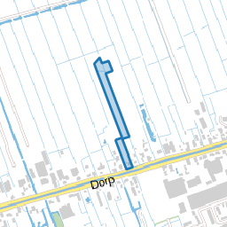 Perceel LPK00-E-2178