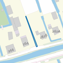 Perceel LPK00-E-2179