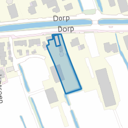 Perceel LPK00-E-2185