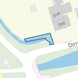 Perceel LPK00-E-2188