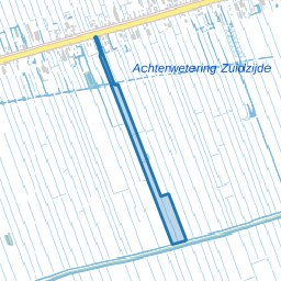 Perceel LPK00-E-2190