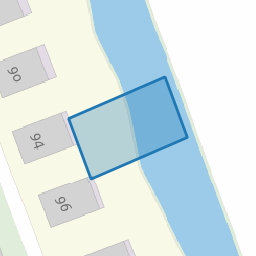 Perceel LPK00-E-2194