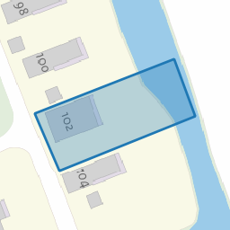 Perceel LPK00-E-2198