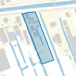 Perceel LPK00-E-2206