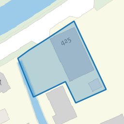 Perceel LPK00-E-2208