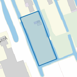 Perceel LPK00-E-2211