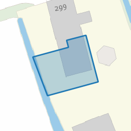 Perceel LPK00-E-2212