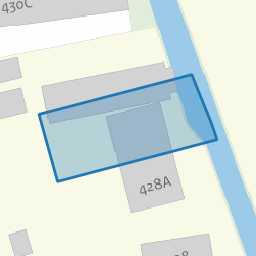 Perceel LPK00-E-2213