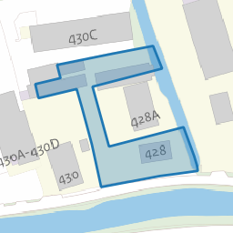 Perceel LPK00-E-2214