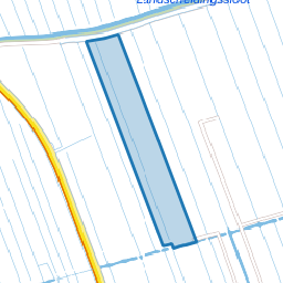 Perceel LPK00-E-2218