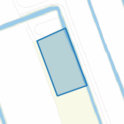 Perceel LPK00-E-2219