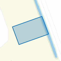 Perceel LPK00-E-2221