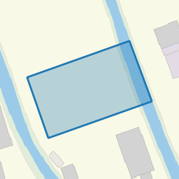 Perceel LPK00-E-2223