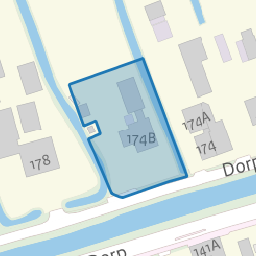 Perceel LPK00-E-2224