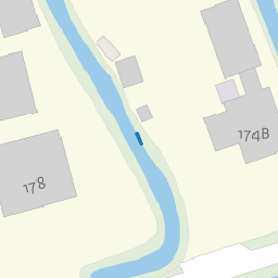 Perceel LPK00-E-2225