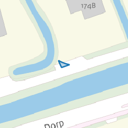 Perceel LPK00-E-2226