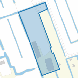 Perceel LPK00-E-2227