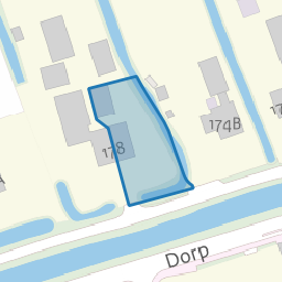 Perceel LPK00-E-2229