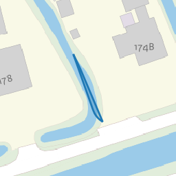 Perceel LPK00-E-2230