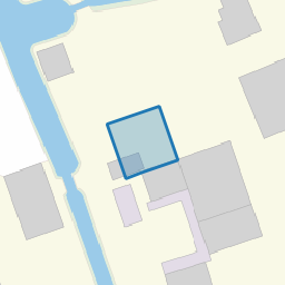 Perceel LPK00-E-2231