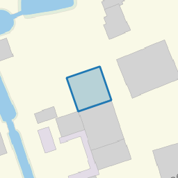 Perceel LPK00-E-2232