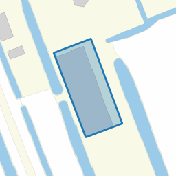 Perceel LPK00-E-2243