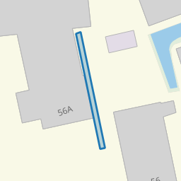 Perceel LPK00-E-2245