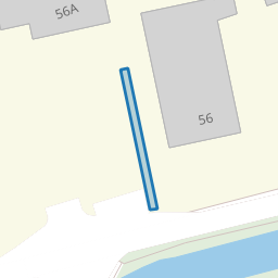 Perceel LPK00-E-2246