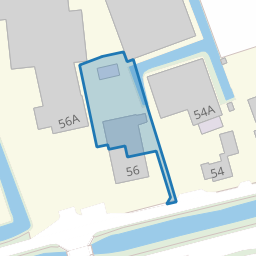 Perceel LPK00-E-2247