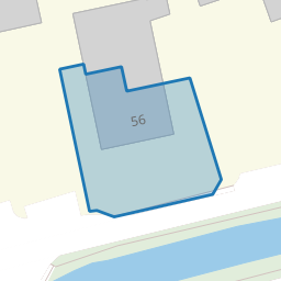 Perceel LPK00-E-2248