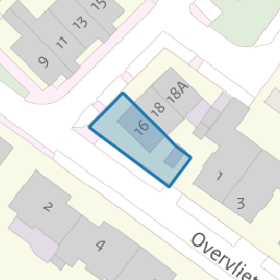 Perceel LPK00-F-1015