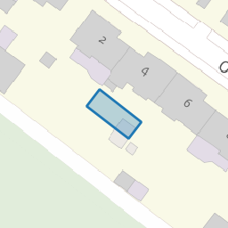 Perceel LPK00-F-1046