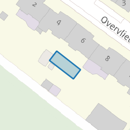 Perceel LPK00-F-1047